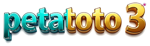 petatoto 3