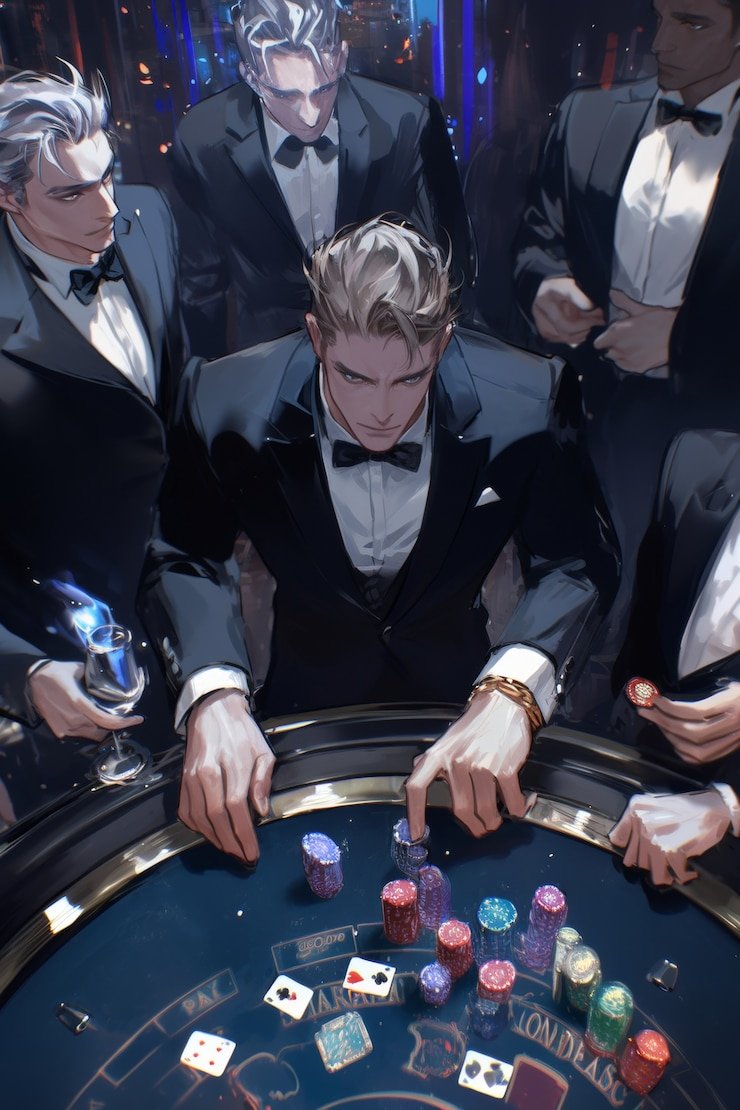 petatoto 3 platform dashboard showing sportsbook, live dealer, and slots integration