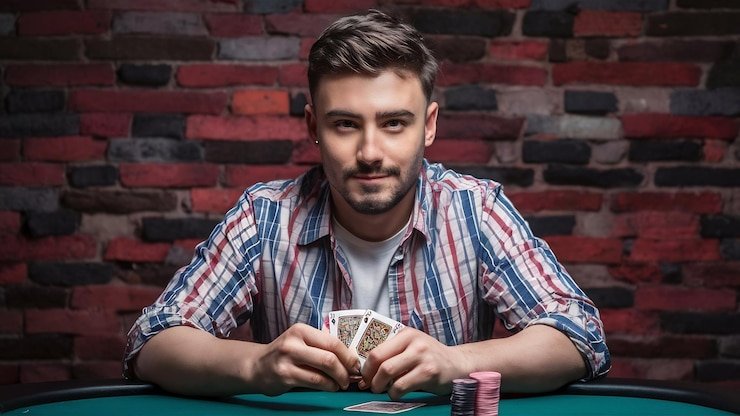 petatoto 3 app interface showing sportsbook, live-dealer tables, and slot game categories