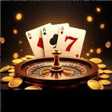Ganesha Gold slot interface displaying reels and payout table on petatoto 3