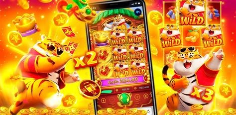 Tier progression unlocks enhanced cashback and withdrawal benefits petatoto 3 VIP tier progression chart showing Bronze, Silver, Gold, Platinum levels