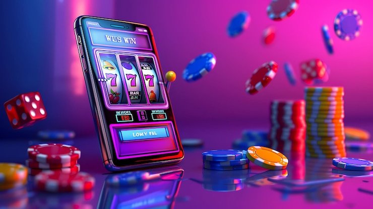 Payment methods accepted on petatoto 3