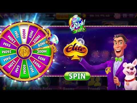 Super Sic Bo table interface on petatoto 3 showing dice, bet zones, and payout table